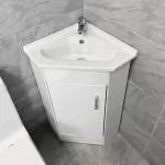 basin-unit-only