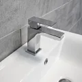 no-tap