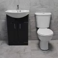unit-toilet-std-seat