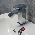 with-tegan-curved-tap