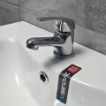 with-uma-small-tap
