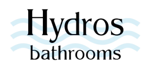 Hydros Logo
