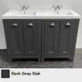 dark-grey-oak
