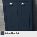 indigo-blue-oak